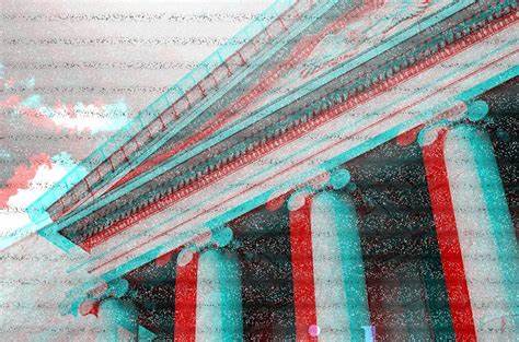 US Regulators To Clarify How Banks Can Engage With Bitcoin In 2022