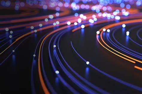 Baird Cuts Fiserv (FI) PT to $225 Ahead of Q2 2025 Results, Cites Recent Acquisitions