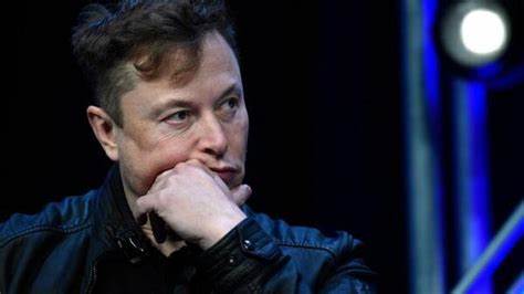 Elon Musk provoziert mit Reaktion auf Attentatsversuch auf Trump