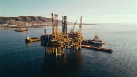 Expand Energy Corporation (EXE): A Bull Case Theory