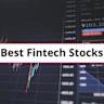 Strategic Bitcoin Reserve and Digital Asset Stockpile Plans and G - National Law Review