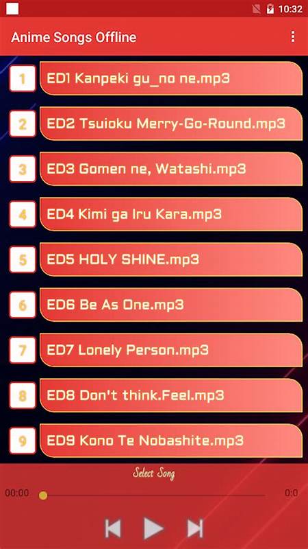 Show HN: Mirenku – local/offline anime tracker