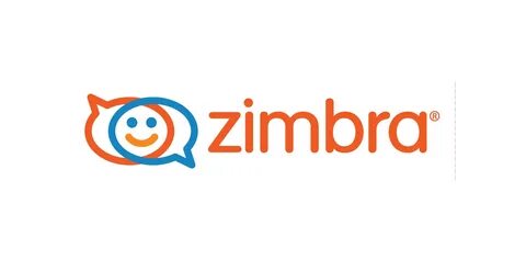 Critical Zimbra Postjournal flaw CVE-2024-45519 actively exploited in the wild. Patch it now! - Security Affairs