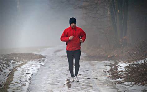 Running on Ice: Breaking down the state of cold chain