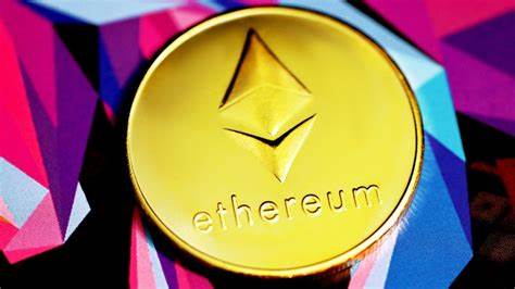 Hackers compromised Ethereum mailing list and launched a crypto draining attack - securityaffairs.com