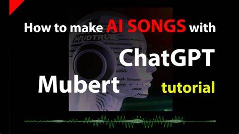 Producer – You can now talk to an AI to make full songs, like ChatGPT for music