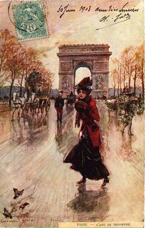 Résidence de poète à l’Arc de triomphe | Deuxième édition 2025