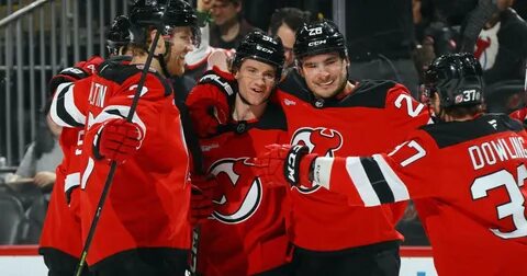 NHL to help Los Angeles wildfire recovery with Skate for LA Strong charity game - NHL.com
