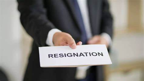 The 'Curse Of Competence': Why Top Performers Quit Their Jobs - Forbes