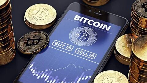 Three Stocks: Adobe, Bitcoin, and Microsoft - Money Morning