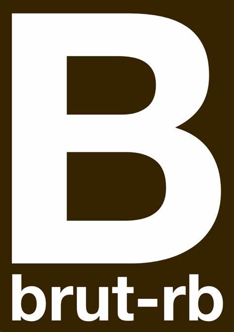 Brut: A New Web Framework for Ruby