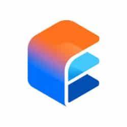 Top 5 Best Crypto Mining Hosting Services In 2025 - CoinGape