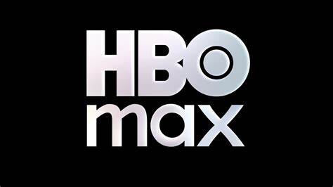 HBO Max Name Returns After Two Years as Max