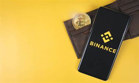 Today in Crypto: Binance Launches LatAm Payments Card - PYMNTS.com