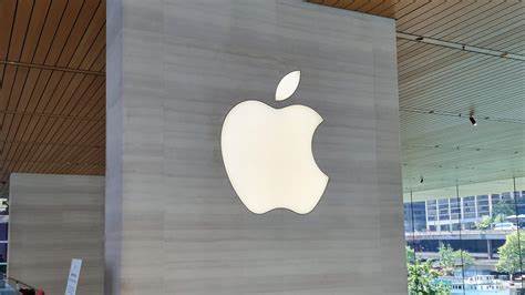 Apple Opens Its Largest Research Lab Outside the US in China