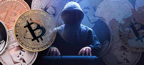 Bybit Hack: Crypto Exchnage eXch Under Fire for Allegedly Processing Stolen Funds - Coinpedia Fintech News