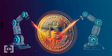 Krypto-Krise voraus?: Tether-CEO warnt: Knacken Quantencomputer bald alte Bitcoin-Wallets?