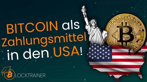 US-Bundesstaat Montana ebnet Bitcoin den Weg zur Staatsreserve