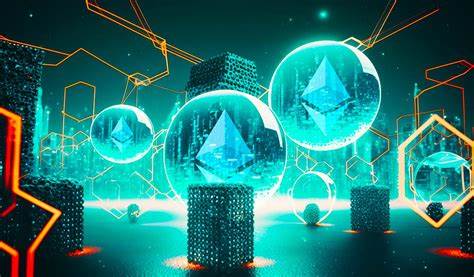 The Promising Implications of Payments Adoption on Ethereum: A Data Perspective by IntoTheBlock - CoinMarketCap