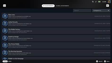 Show HN: A tiny Linux tool for clearing Steam achievements
