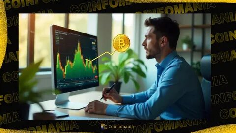 BNB Price Analysis of March 10, 2025: BNB Dropped from $600 to $550: Can It Recover Today? - Coinfomania