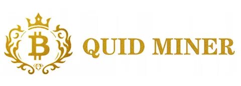Quid Miner Launches Global Cloud Mining Mobile App to Help Cryptocurrency Investors Generate Daily Income | Morningstar