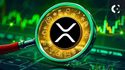 XRP’s Edge: What Sets This Cryptocurrency Apart? - Coin Edition