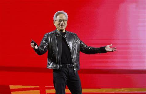 Major analyst revamps Nvidia stock price target after China surprise
