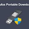 Rufus - Rufus Download
