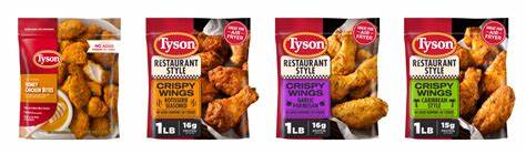 Why Regency Centers, Tyson Foods, And Pfizer Are Winners For Passive Income