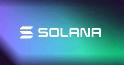 Solana Price Prediction: How Long Until Solana Blasts To $200 - CoinGape