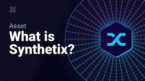 Releases: Synthetix-DeFi-Labs/.github