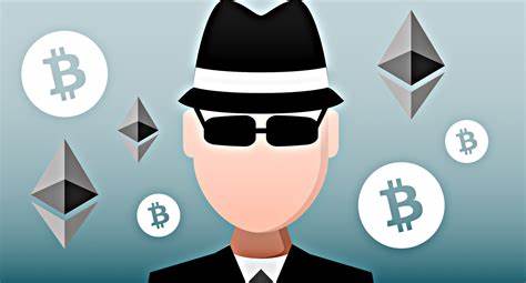 Crypto worth $99 million withdrawn from Milei-backed Libra token, researchers say