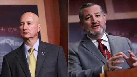 U.S. Senate votes to overturn IRS crypto broker rule - TU News