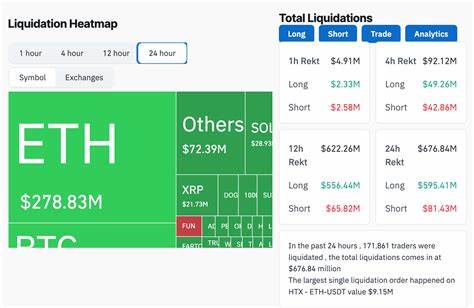 Bitcoin Price Drops to $101K, Where’s the Bottom?