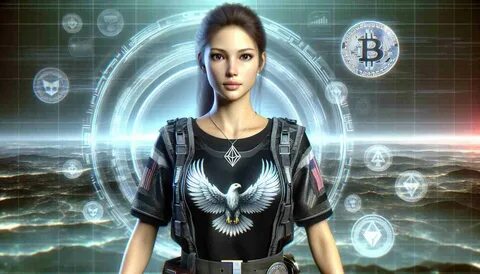 The rise and fall of Hawk Tuah: A case study in crypto scams - TradingView