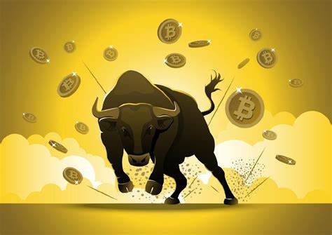 Bitcoin Prices Reach Almost $90,000 During Face-Melting Rally - Forbes