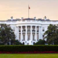 Crypto Executives to Meet With White House Advisers Next Week - MSN