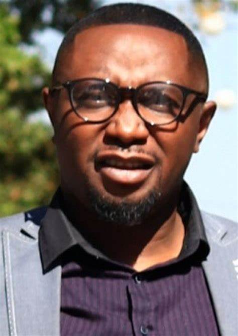 Blowing the whistle on domestic (family) court