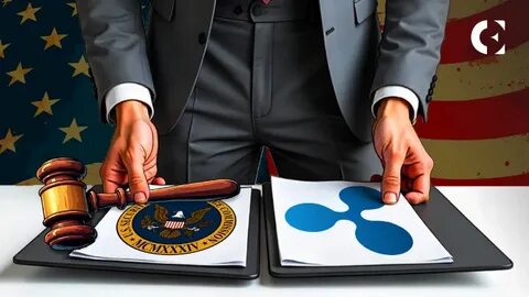 Anthony Scaramucci Drops Information On SEC And Ripple Case - FinanceFeeds