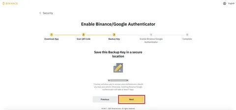 Google embraces blockchain: integrating ENS domain name service into its search engine - Binance