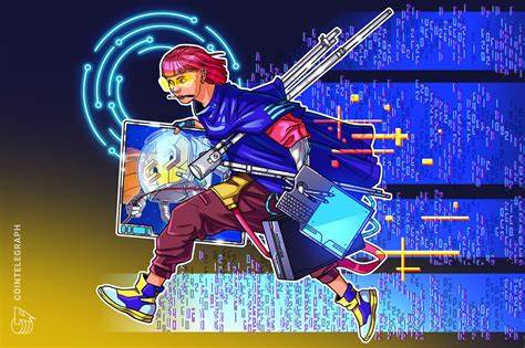 Helping mainstream artists into Web3: The triumphs and struggles - Cointelegraph