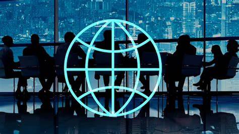 NetBox Labs secures $35M as demand for network infrastructure management surges