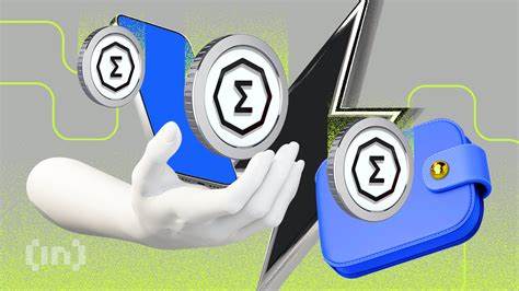 7 Best Ergo (ERG) Wallets in 2024 - BeInCrypto