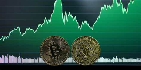 2025: Bitcoin to $250k, Ethereum to 10K, & 1Fuel To 100X - Analytics Insight