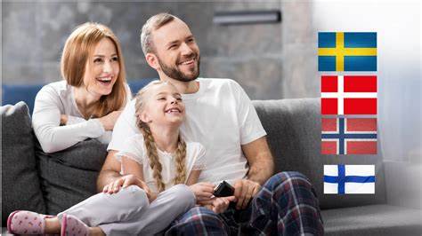 Buying custom adult content became illegal in Sweden first of July 2025