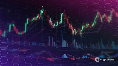 Meme Coin Market Explodes 51% to $83B Since June, BONK and PENGU Lead Weekly Gains