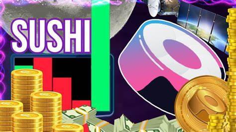 SushiSwap Price Prediction 2025: SUSHI Looks to Recover Further From All-Time Low - CCN.com