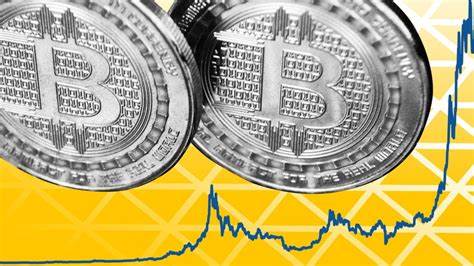 Bitcoin: too good to miss or a bubble ready to burst? - Financial Times