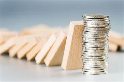 Massenadoption von Stablecoins in Europa: Chancen und Herausforderungen